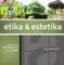 Etika & Estetika: Cara-cara Berarsitektur dengan Bijak